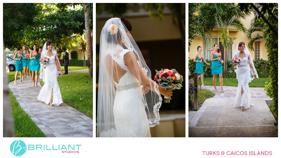 One Of Our Favorite Weddings At Grace Bay Club 18 Gracebayclubweddingturksandcaicos_0017