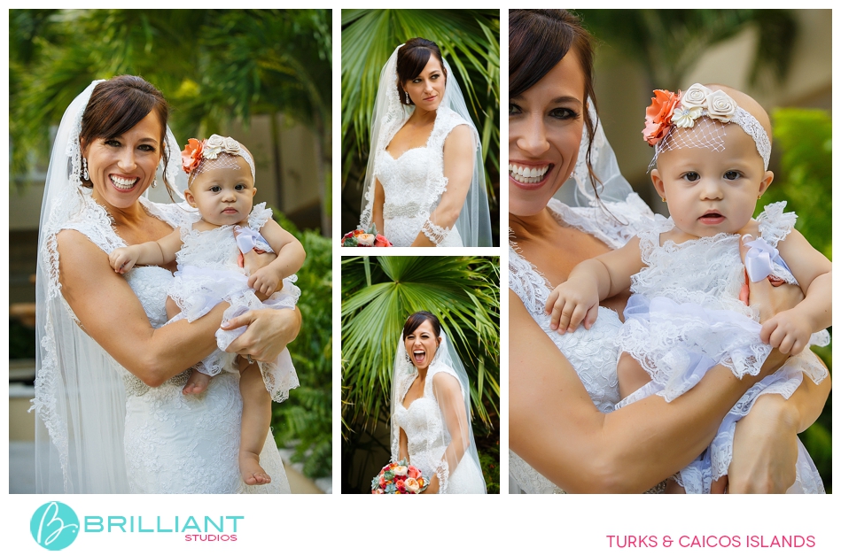 One Of Our Favorite Weddings At Grace Bay Club 21 Gracebayclubweddingturksandcaicos_0020