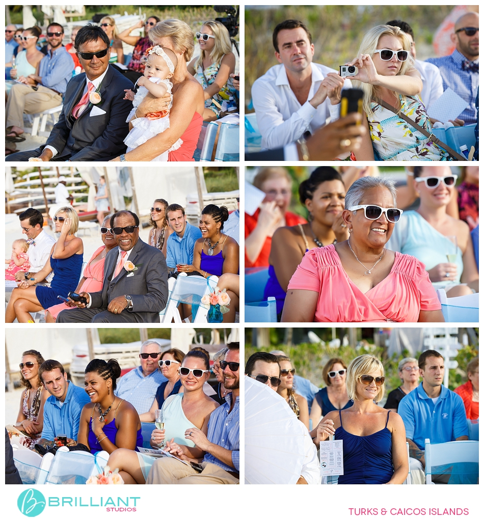 One Of Our Favorite Weddings At Grace Bay Club 24 Gracebayclubweddingturksandcaicos_0023