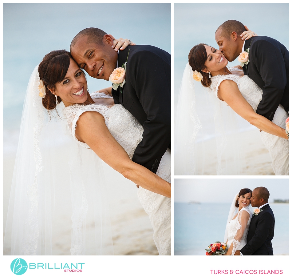 One Of Our Favorite Weddings At Grace Bay Club 34 Gracebayclubweddingturksandcaicos_0033