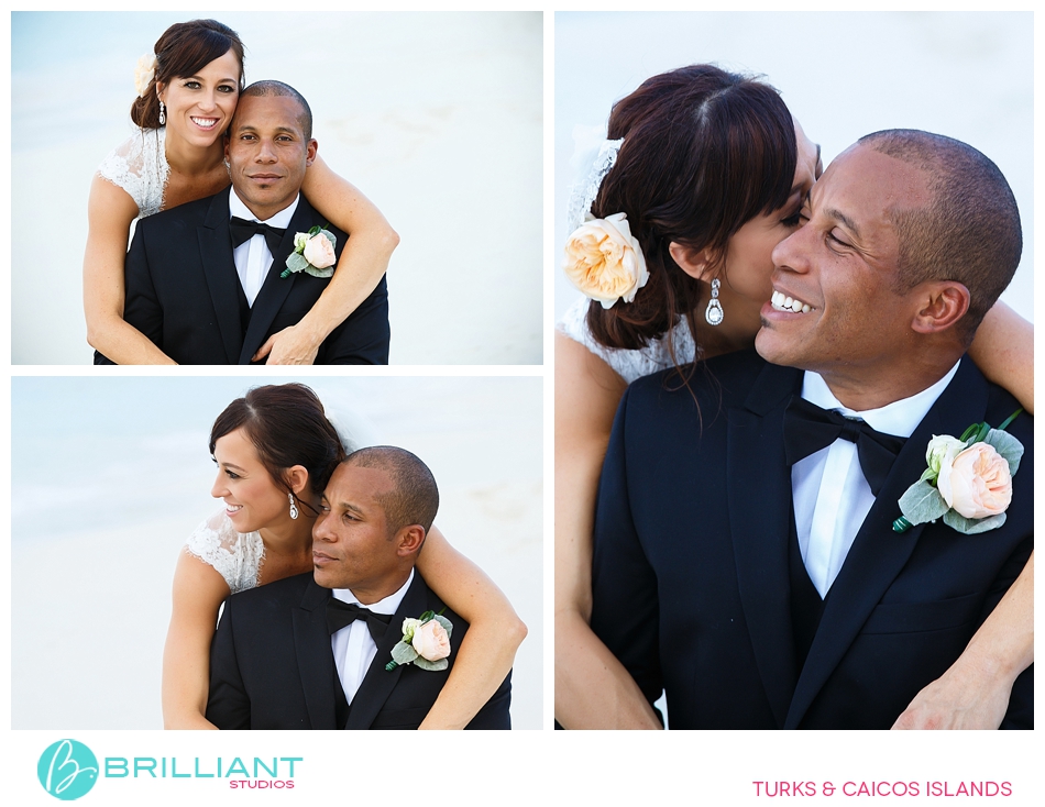 One Of Our Favorite Weddings At Grace Bay Club 37 Gracebayclubweddingturksandcaicos_0036