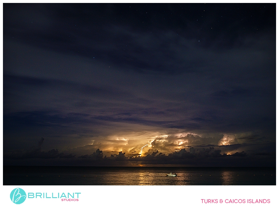 One Of Our Favorite Weddings At Grace Bay Club 43 Gracebayclubweddingturksandcaicos_0043
