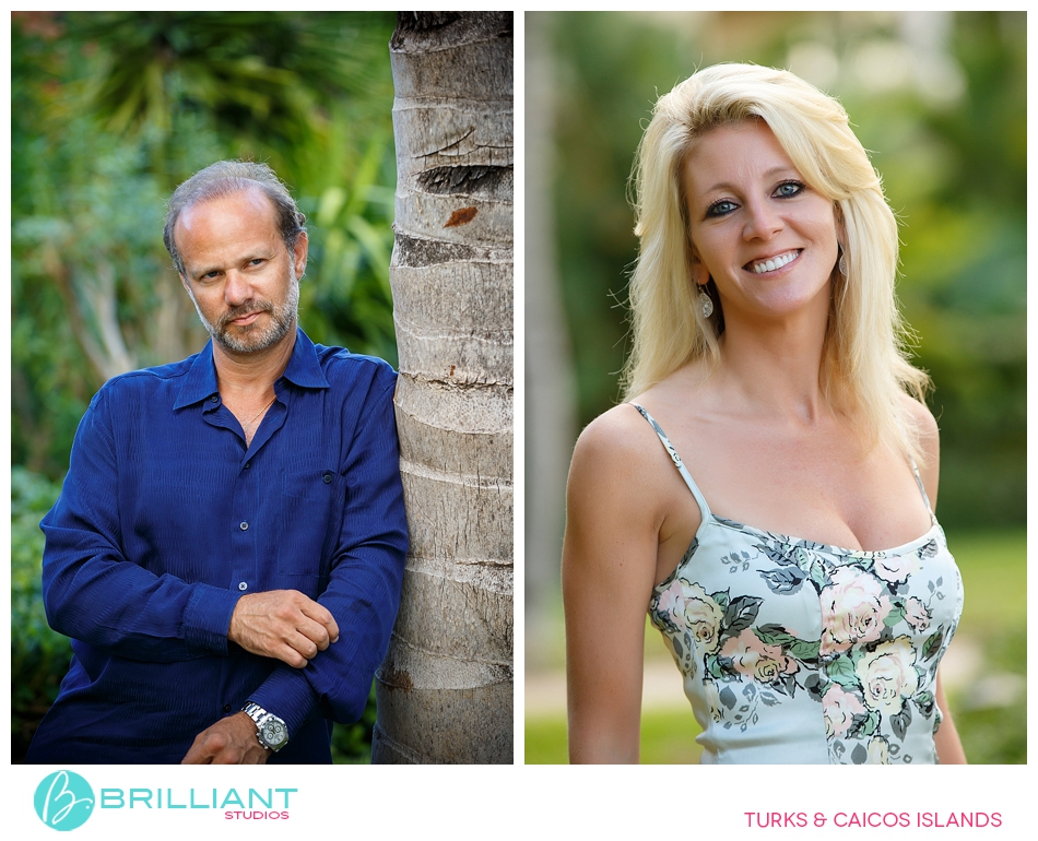 Karen &Amp; Ron'S Engagement Shoot 3 Turksandcaicos_2998