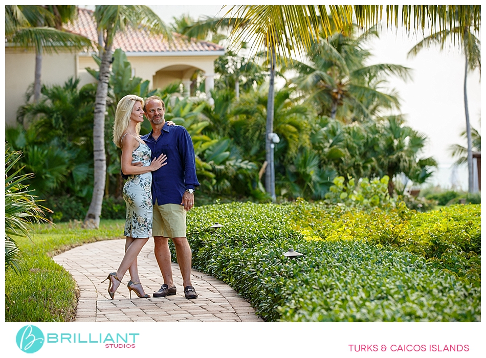 Karen &Amp; Ron'S Engagement Shoot 4 Turksandcaicos_2999