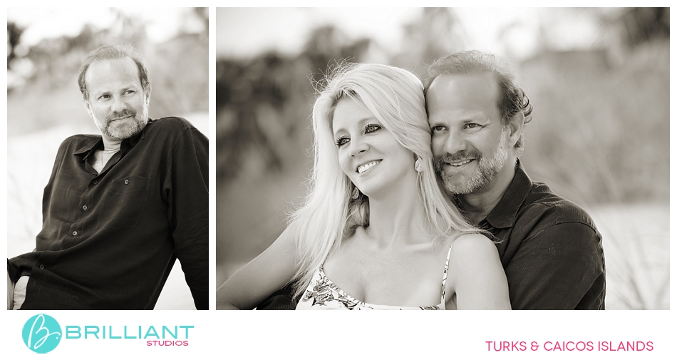 Karen &Amp; Ron'S Engagement Shoot 10 Turksandcaicos_3005