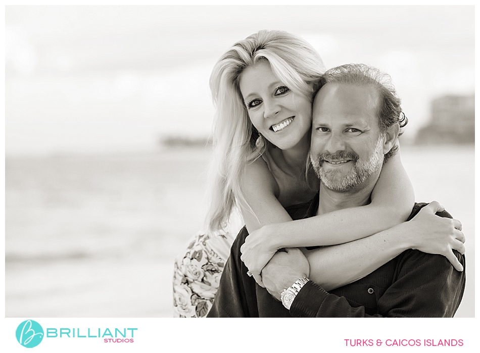 Karen &Amp; Ron'S Engagement Shoot 12 Turksandcaicos_3007