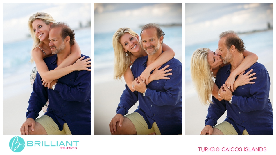 Karen &Amp; Ron'S Engagement Shoot 13 Turksandcaicos_3008