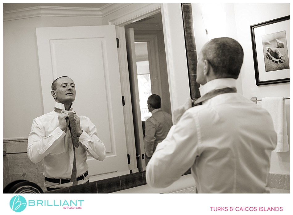 The Wedding Of Amber &Amp; Cristiano At The Seven Stars 5 Turksandcaicos_3017