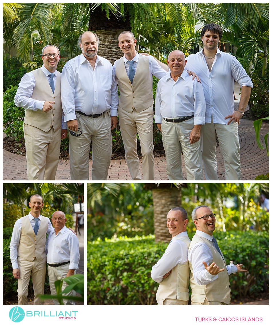 The Wedding Of Amber &Amp; Cristiano At The Seven Stars 8 Turksandcaicos_3019