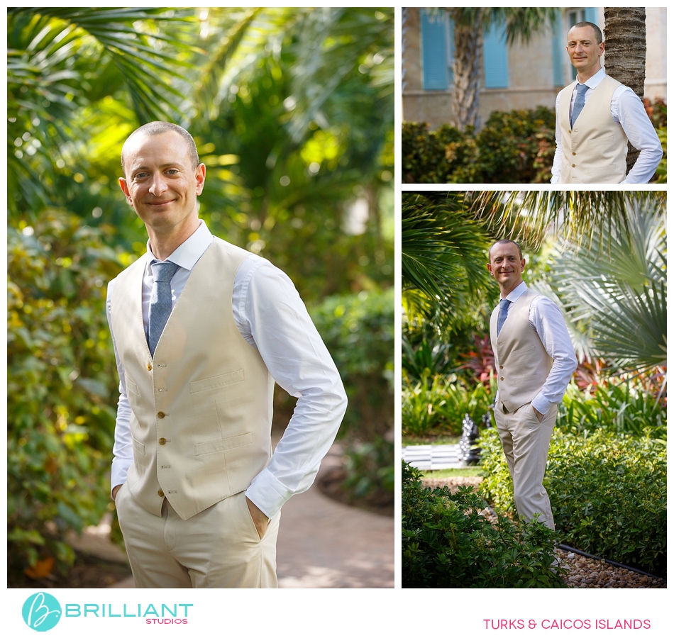 The Wedding Of Amber &Amp; Cristiano At The Seven Stars 9 Turksandcaicos_3020