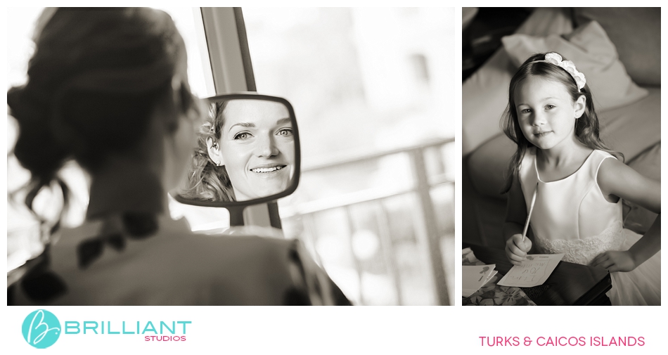 The Wedding Of Amber &Amp; Cristiano At The Seven Stars 3 Turksandcaicos_3021