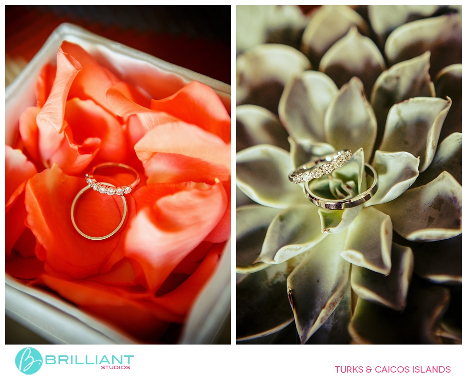 The Wedding Of Amber &Amp; Cristiano At The Seven Stars 10 Turksandcaicos_3022