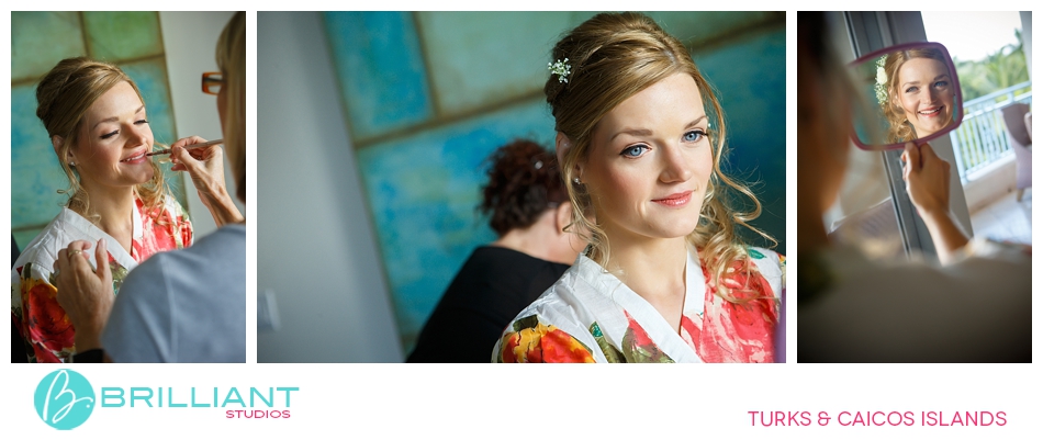 The Wedding Of Amber &Amp; Cristiano At The Seven Stars 11 Turksandcaicos_3023