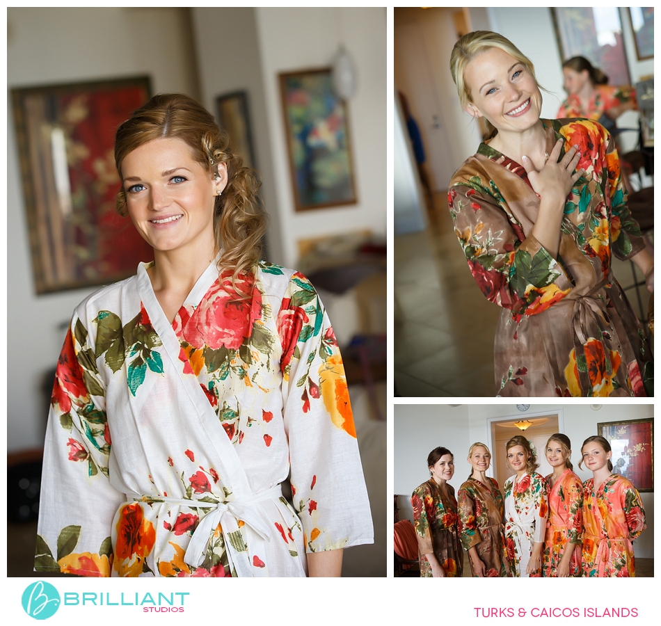 The Wedding Of Amber &Amp; Cristiano At The Seven Stars 12 Turksandcaicos_3024