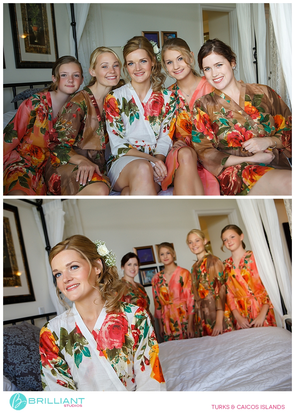 The Wedding Of Amber &Amp; Cristiano At The Seven Stars 13 Turksandcaicos_3025