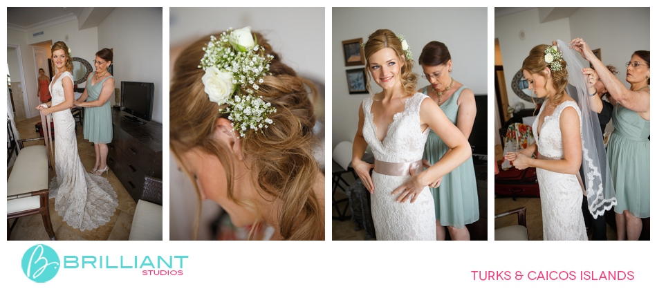 The Wedding Of Amber &Amp; Cristiano At The Seven Stars 15 Turksandcaicos_3027