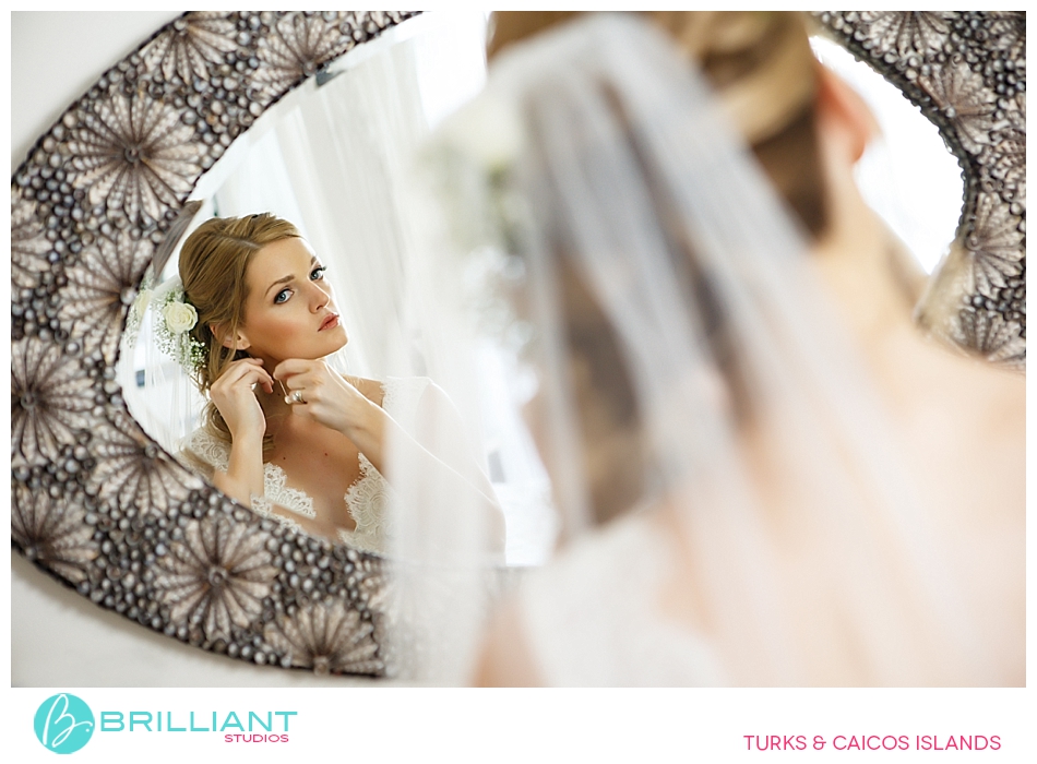 The Wedding Of Amber &Amp; Cristiano At The Seven Stars 16 Turksandcaicos_3028