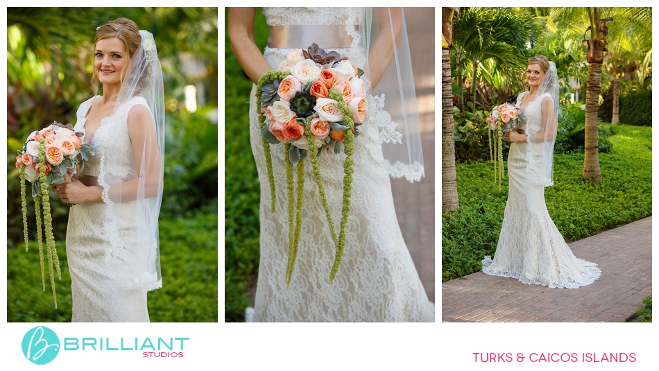 The Wedding Of Amber &Amp; Cristiano At The Seven Stars 17 Turksandcaicos_3029