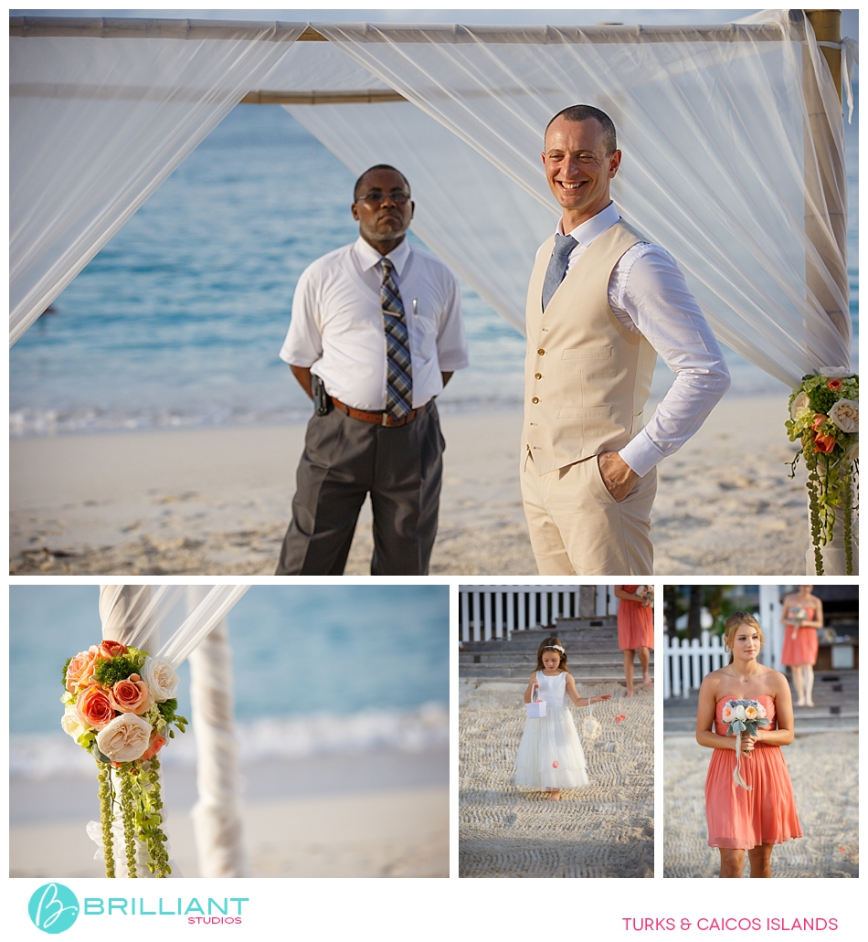 The Wedding Of Amber &Amp; Cristiano At The Seven Stars 18 Turksandcaicos_3030