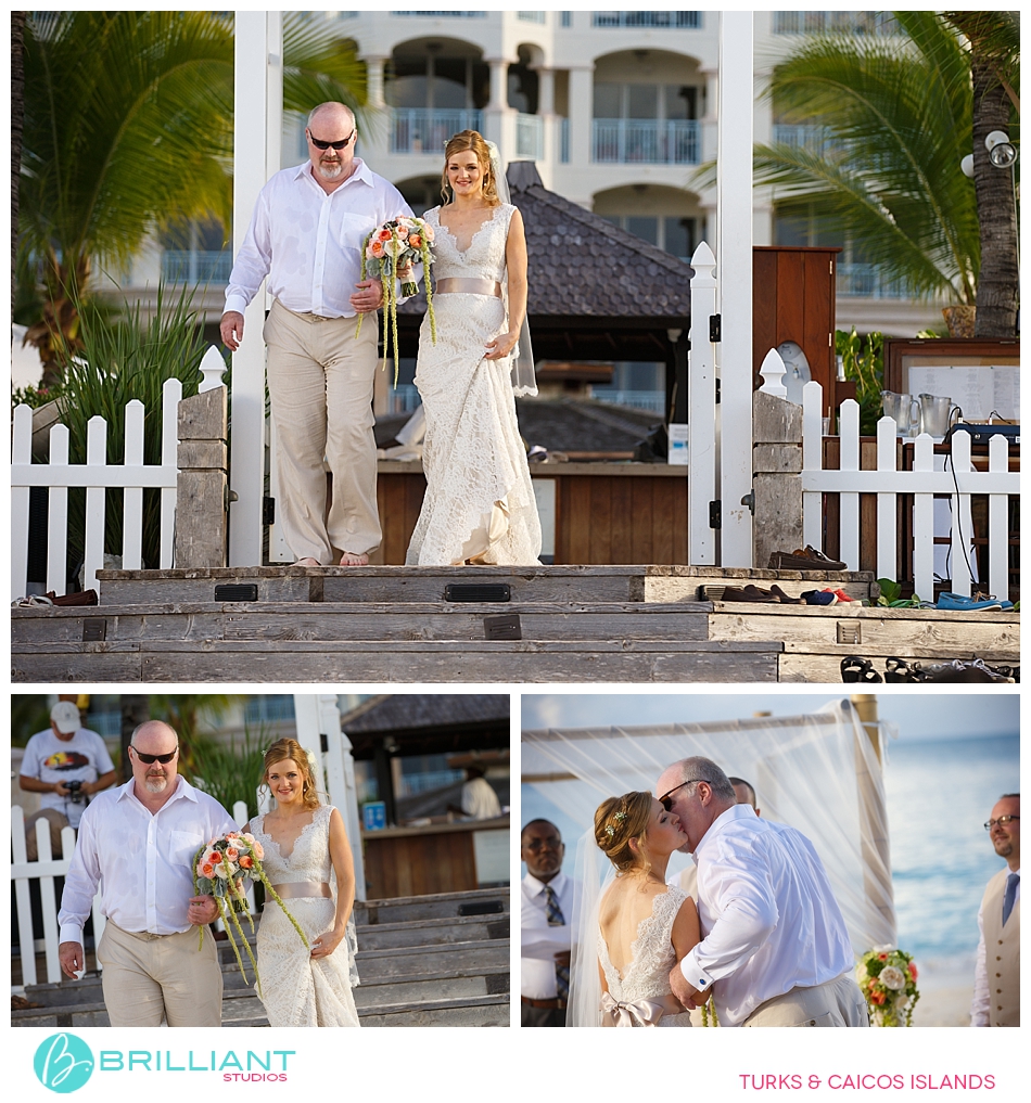 The Wedding Of Amber &Amp; Cristiano At The Seven Stars 19 Turksandcaicos_3031