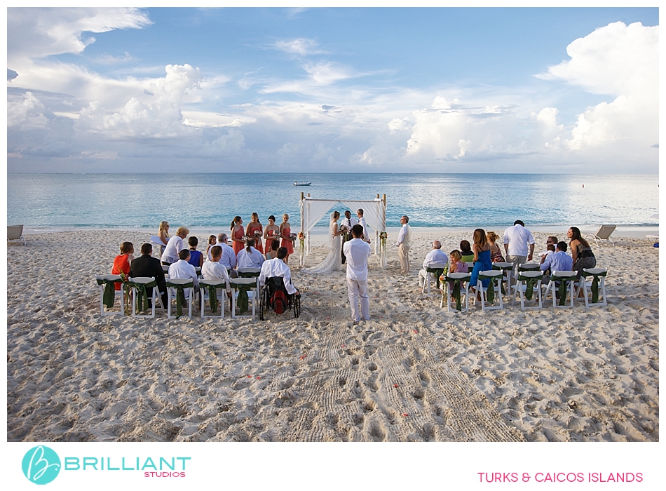 The Wedding Of Amber &Amp; Cristiano At The Seven Stars 20 Turksandcaicos_3032