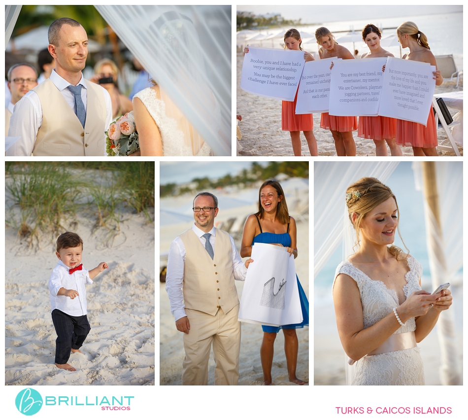 The Wedding Of Amber &Amp; Cristiano At The Seven Stars 21 Turksandcaicos_3033