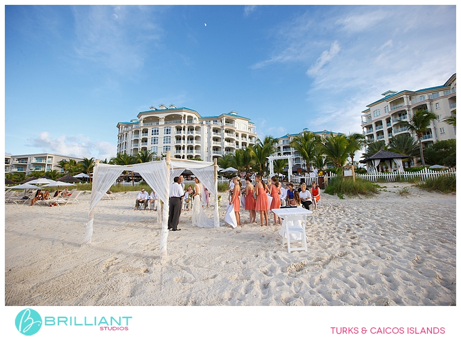The Wedding Of Amber &Amp; Cristiano At The Seven Stars 22 Turksandcaicos_3034