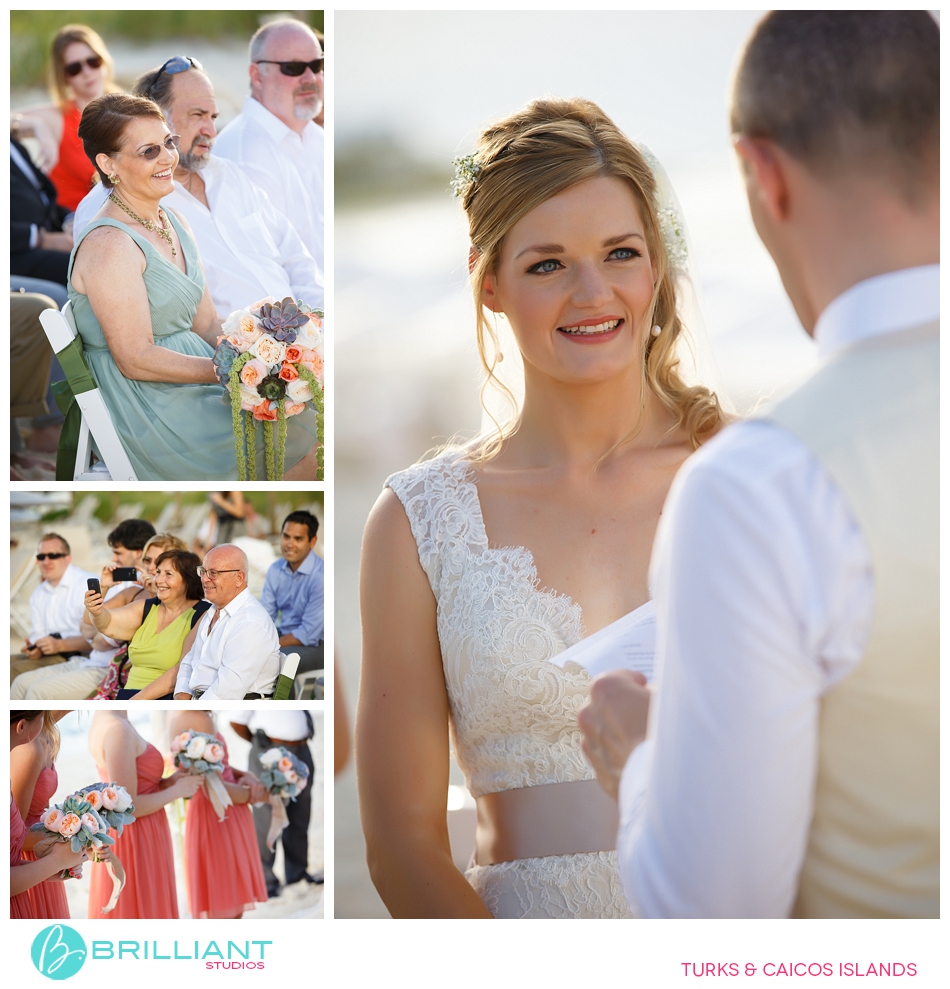 The Wedding Of Amber &Amp; Cristiano At The Seven Stars 23 Turksandcaicos_3035