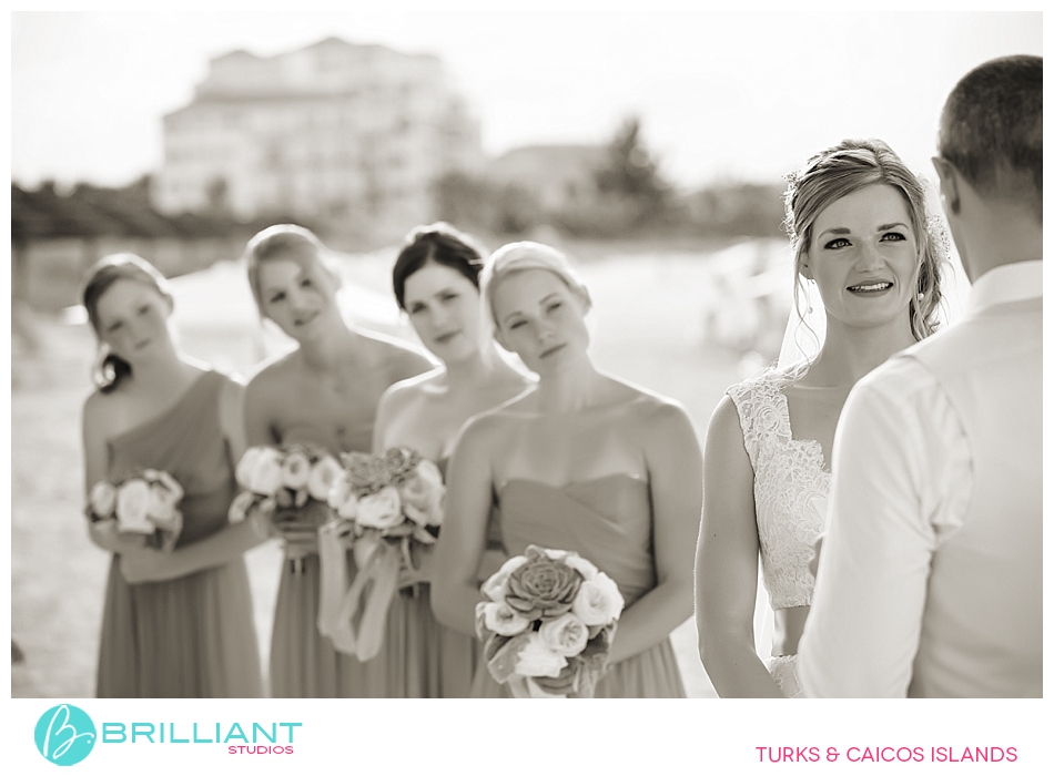 The Wedding Of Amber &Amp; Cristiano At The Seven Stars 24 Turksandcaicos_3036