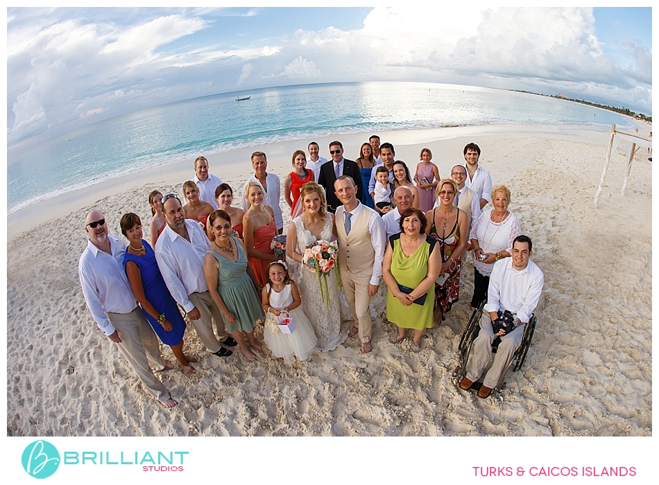 The Wedding Of Amber &Amp; Cristiano At The Seven Stars 26 Turksandcaicos_3038