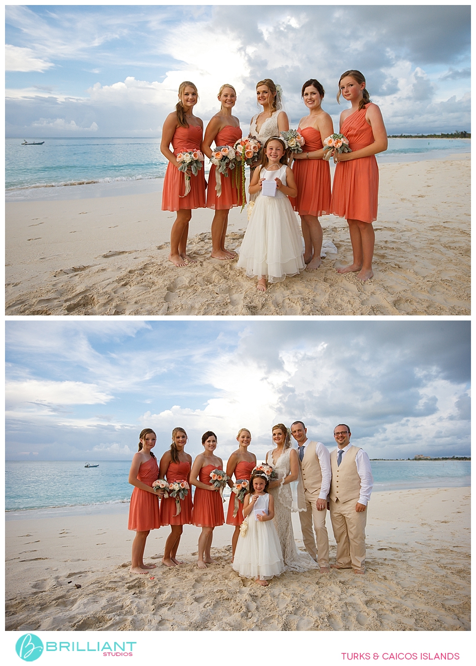 The Wedding Of Amber &Amp; Cristiano At The Seven Stars 27 Turksandcaicos_3039