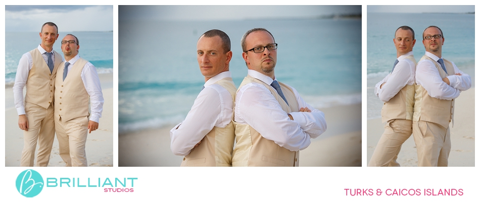 The Wedding Of Amber &Amp; Cristiano At The Seven Stars 28 Turksandcaicos_3040