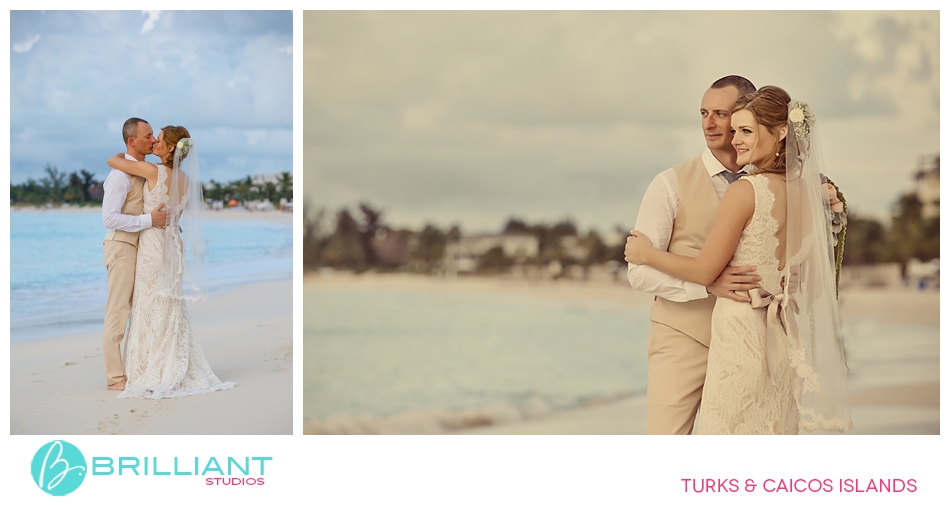 The Wedding Of Amber &Amp; Cristiano At The Seven Stars 30 Turksandcaicos_3042