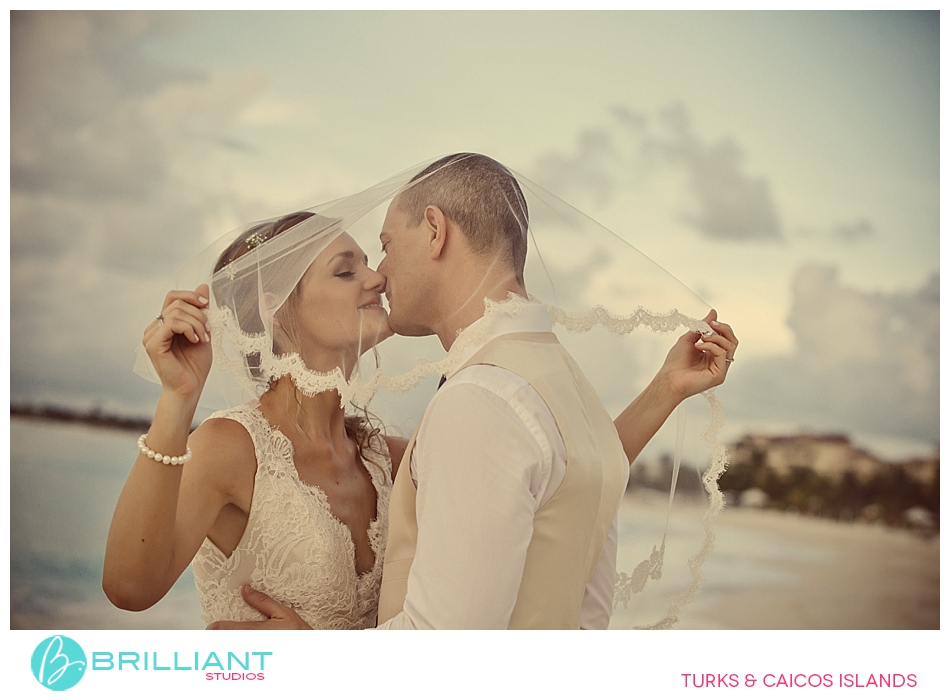 The Wedding Of Amber &Amp; Cristiano At The Seven Stars 31 Turksandcaicos_3043