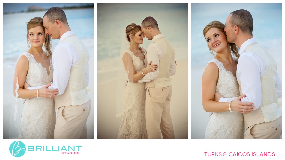The Wedding Of Amber &Amp; Cristiano At The Seven Stars 32 Turksandcaicos_3044