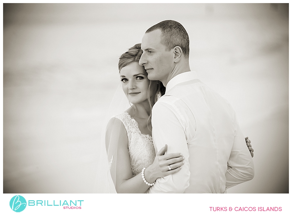 The Wedding Of Amber &Amp; Cristiano At The Seven Stars 33 Turksandcaicos_3045