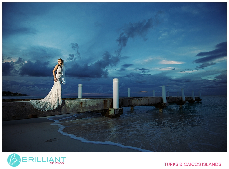 The Wedding Of Amber &Amp; Cristiano At The Seven Stars 36 Turksandcaicos_3048