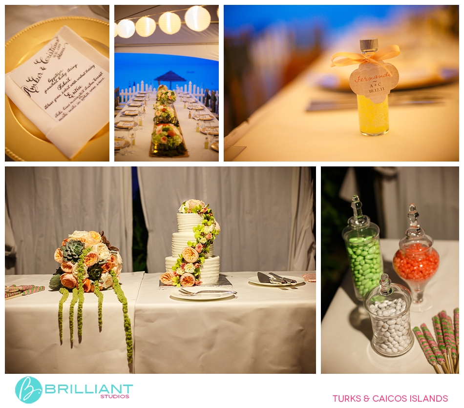 The Wedding Of Amber &Amp; Cristiano At The Seven Stars 39 Turksandcaicos_3051