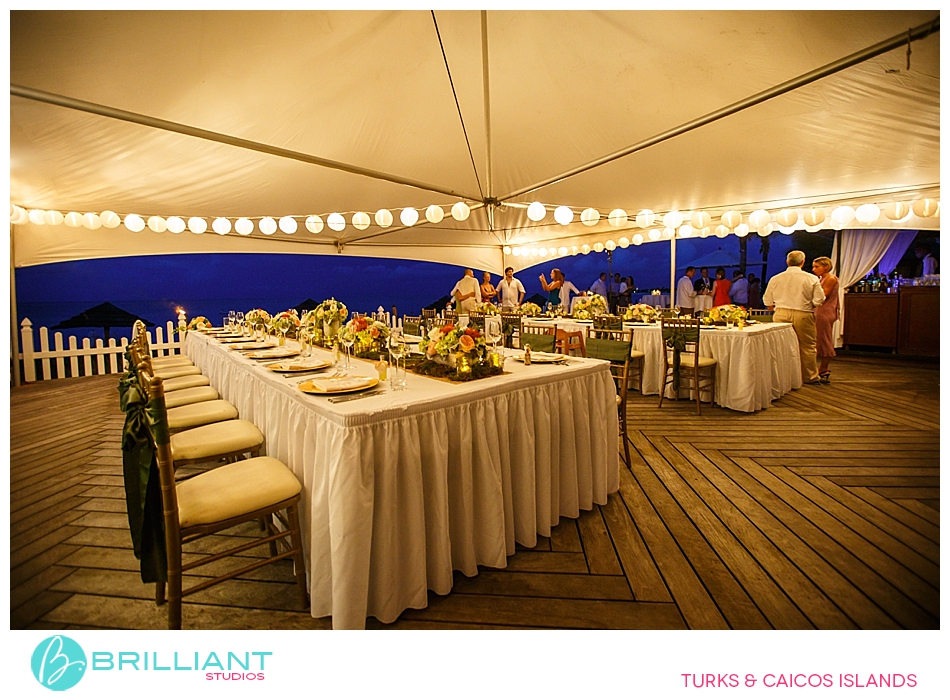 The Wedding Of Amber &Amp; Cristiano At The Seven Stars 40 Turksandcaicos_3052