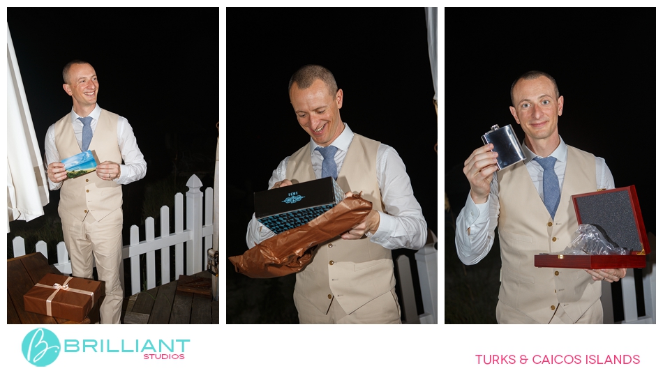 The Wedding Of Amber &Amp; Cristiano At The Seven Stars 42 Turksandcaicos_3054