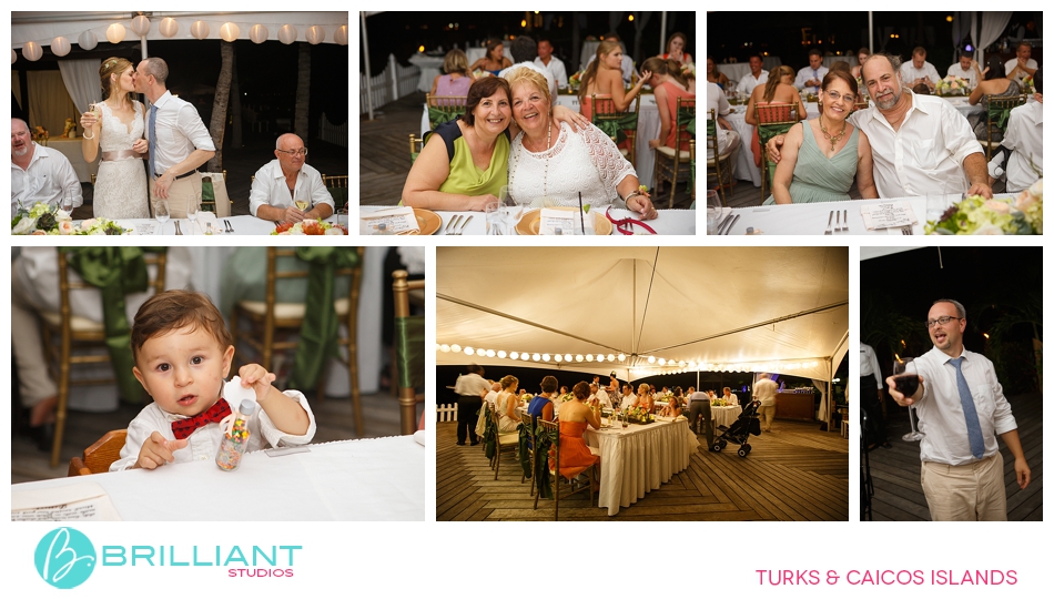 The Wedding Of Amber &Amp; Cristiano At The Seven Stars 44 Turksandcaicos_3055