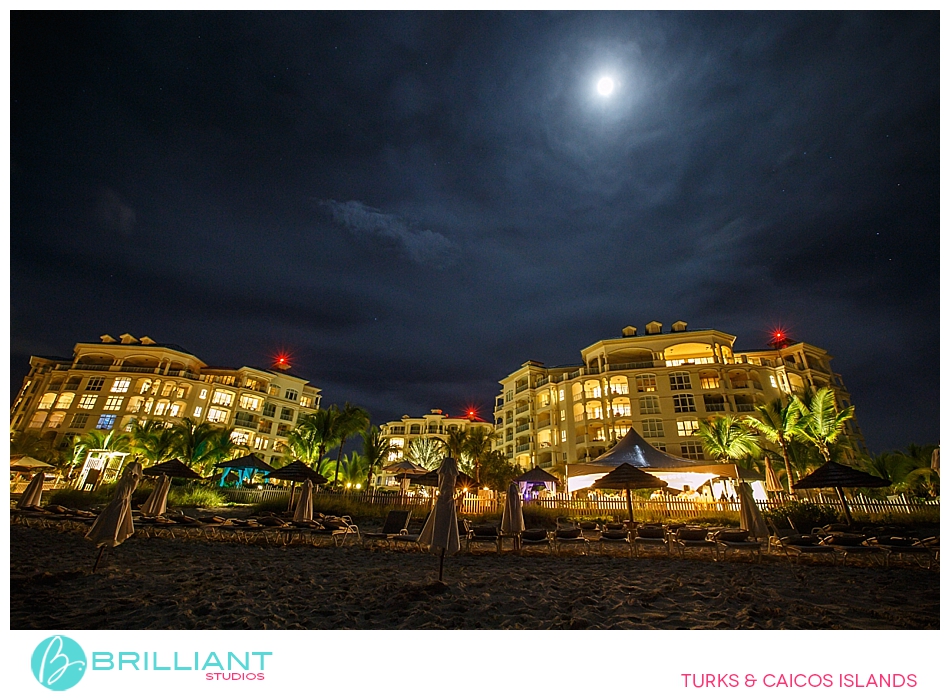 The Wedding Of Amber &Amp; Cristiano At The Seven Stars 47 Turksandcaicos_3057