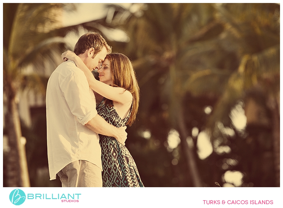 Amy &Amp; Joe'S Honeymoon At Grace Bay Club 9 Turksandcaicos_3067