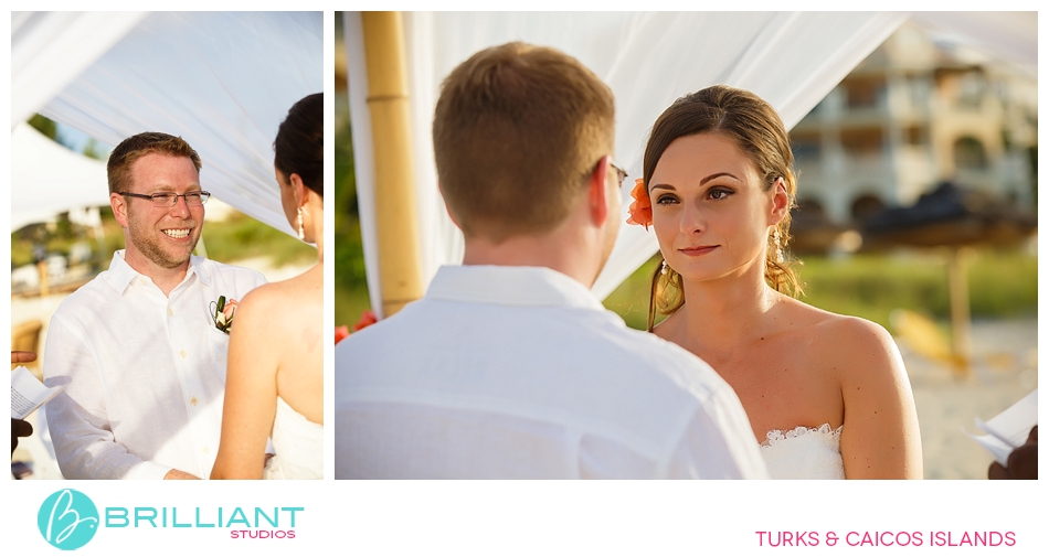 Heather And Paul'S Wedding At Bay Bistro Beach 16 Baybistroweddingturksandcaicos_0014