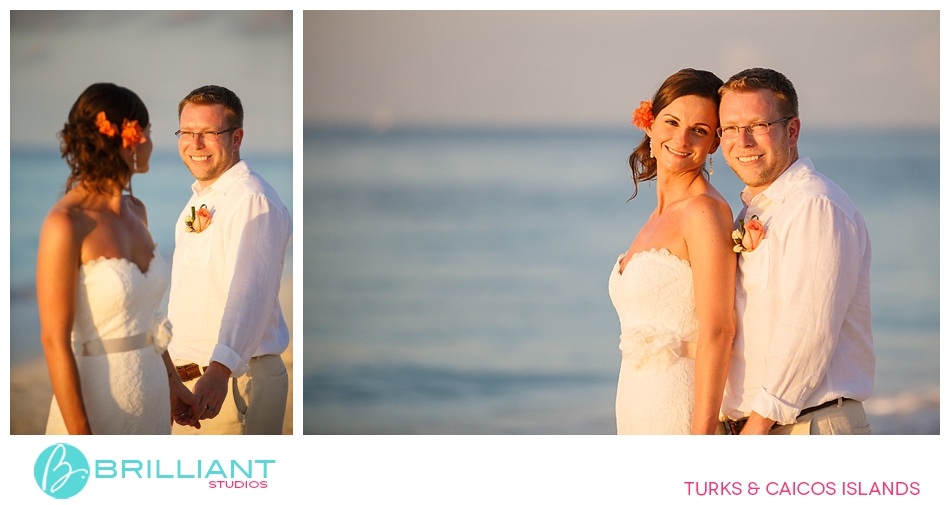 Heather And Paul'S Wedding At Bay Bistro Beach 21 Baybistroweddingturksandcaicos_0019