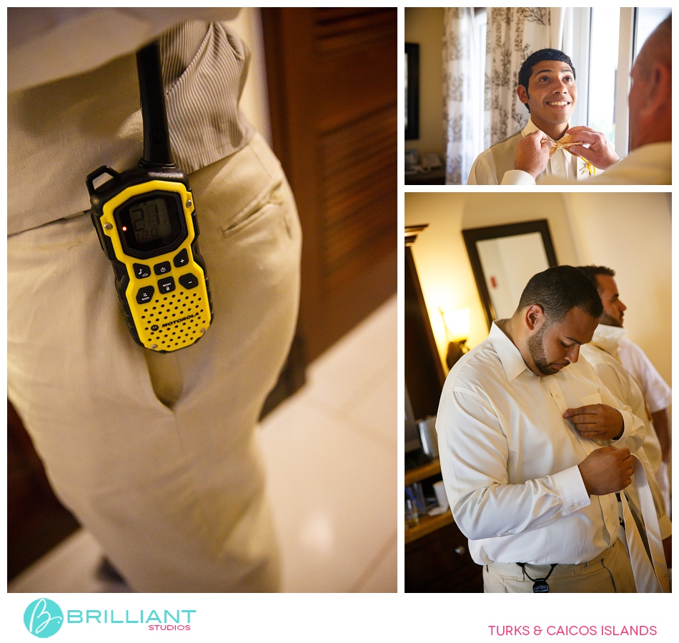 Maegan And Michael'S Beaches Wedding 7 Beaches turks and caicos weddings_0006