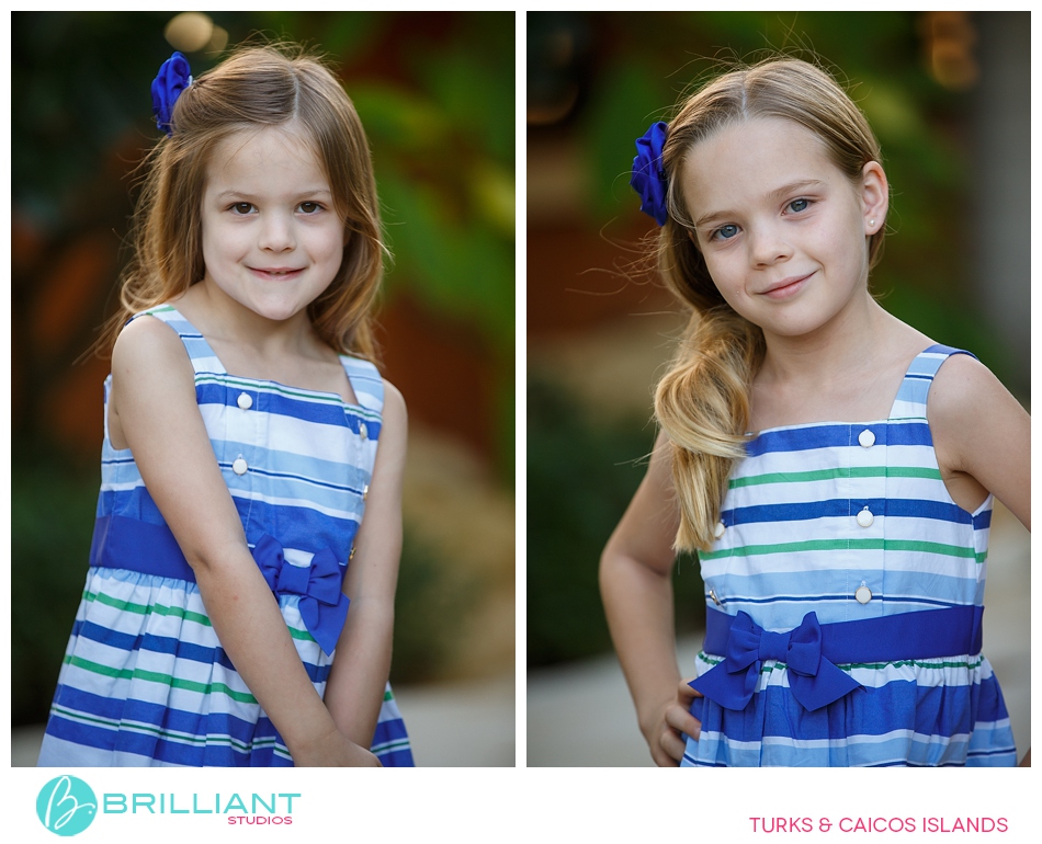 Celebrating A New Arrival. 3 Family photography_0002