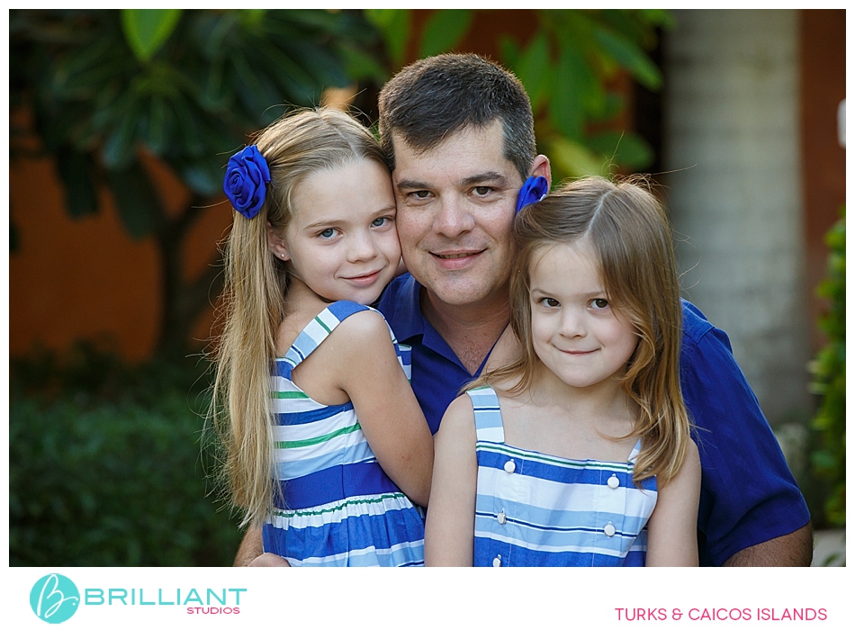 Celebrating A New Arrival. 4 Family photography_0003