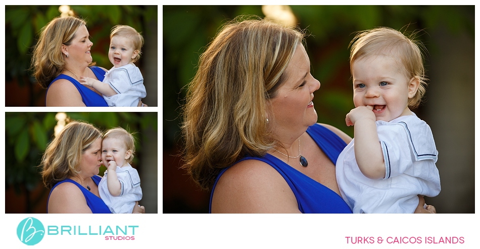 Celebrating A New Arrival. 5 Family photography_0004