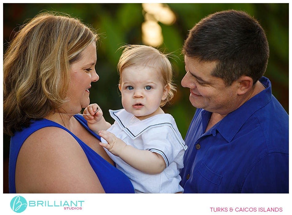 Celebrating A New Arrival. 6 Family photography_0005